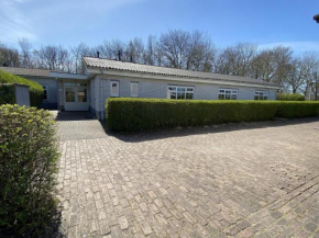 VZ270 Groepsaccommodatie Ellemeet
